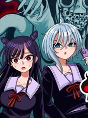 漫趣漫画ios下载入口 第六步 离线缓存与流量控制示意
