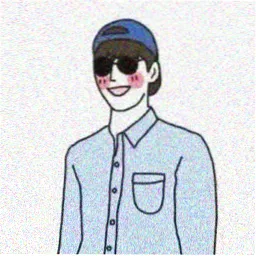 读者灰羽的头像